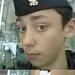 Thomas Daugherty - @daughertyt77 - Instagram