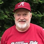 Thomas Daugherty - @thomas.daugherty.5030 - Instagram