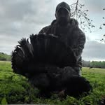 Thomas Daugherty - @cloaked22 - Instagram