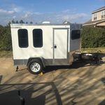 Thomas Daugherty - @thomasdaugherty5 - Instagram