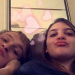 Thomas Daugherty - @daugherty4089 - Instagram