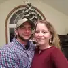 Thomas Daugherty - @thomasdaugherty1 - TikTok