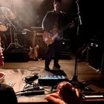Thomas Daugherty - @thomdaugherty - Instagram