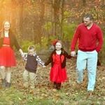 Thomas Daugherty - @daugherty216 - Instagram