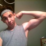 thomas Daugherty - @lowkey_would_send_that - Instagram
