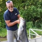 Thomas Daugherty - @daugherty3860 - Instagram