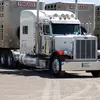 Thomas Daugherty - @trucker_king52 - TikTok