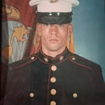 Thomas Daugherty Jr. - @jr.thomasdaugherty - Instagram