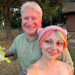 Thomas Lee Daugherty - @daugherty7101 - Instagram
