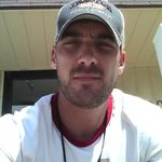 Thomas Wayne Daugherty - @thomaswaynedaugherty - Instagram
