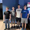 ThomasDaugherty87 - @thomasdaugherty87 - TikTok