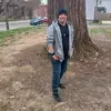 thomasdaugherty9 - @userthomasdaugherty9 - TikTok