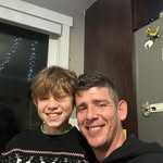 Kyler Thomas Daum - @kylerdaum - Instagram