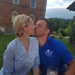 Tanja u. Thomas Daum - @tanti_tom - Instagram