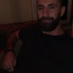 Thomas Daum - @thoms_daum - Instagram