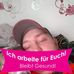 Thomas Daum - Facebook
