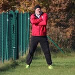Thomas Daum - @daum1969 - Instagram