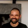 Thomas Daum - @thomas.daum3 - TikTok