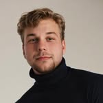 Thomas Daum - @thomas2dau3 - Instagram