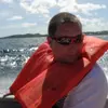 Thomas Daum - @thomas.daum4 - TikTok