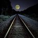 Thomas Daum - Facebook