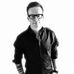 Thomas Daum - Facebook