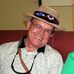 Thomas Daum - Facebook