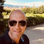 Thomas Daum - @thmsdm - Instagram