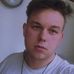 Thomas Daum - Facebook