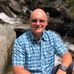 Thomas Daum - Facebook