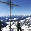 Thomas Daum - @thomasdaum0 - TikTok