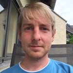Thomas Daum - @daum.thomas - Instagram