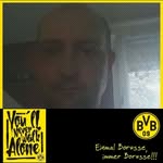 Thomas Daum - @thomas.daum.56 - Instagram