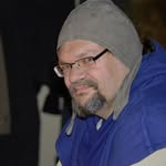 Thomas Daum - @dommel_der_taktlose - Instagram