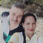 Thomas Daum - @thomasdaum1959 - Instagram