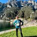 Thomas Daum - Facebook