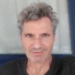 Thomas Daum - @meenzerbub22 - Instagram