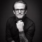 Thomas Daum - Paul Mitchell Südwest - @thomas_daum_pm - Instagram