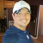 Thomas Daum Jr. - @tedaum12 - Instagram