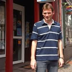 Thomas Daumer - @thomasdaumer - Instagram