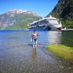 Thomas Däumichen - @thomasdaum75 - Instagram