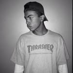 Thomas Daumier - @thomasdaumier - Instagram