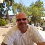 Thomas Daumoser - @thomasdaumoser - Instagram