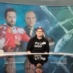 Thomas Daumüller - @thomasdaumuller - Instagram