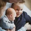 thomasdaum83 - @thomasdaum83 - TikTok
