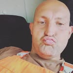 ThomasDaum - @thomasdaum1 - Instagram