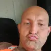 ThomasDaum - @thomasdaum1980 - TikTok
