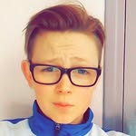 ThomasDMSNL - @thomasdaumesnil - Instagram