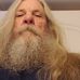 David Eugene Thomas - Facebook