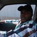 Thomas Davide - Facebook